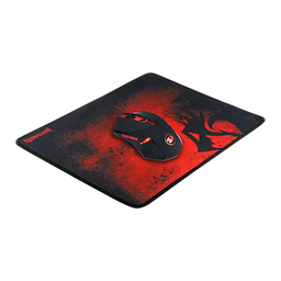 /imgs/mouses/02 Kit Redragon Mouse + Mousepad.png
