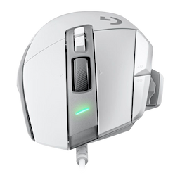 /imgs/mouses/02 Logitech G502 X.png