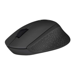 /imgs/mouses/02 Logitech M280.png