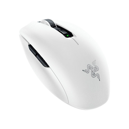 /imgs/mouses/02 Razer Orochi V2.png