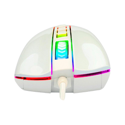 /imgs/mouses/02 Redragon Cobra Lunar White.png