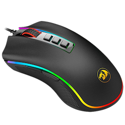 /imgs/mouses/02 Redragon Cobra Preto.png