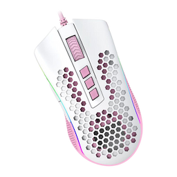 /imgs/mouses/02 Redragon Storm.png