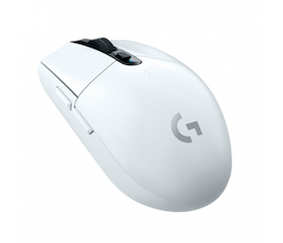 /imgs/mouses/02_logi-lightspeed.png