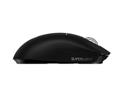 /imgs/mouses/02_logi-superlight.png