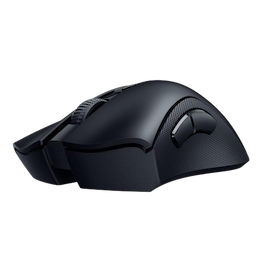 /imgs/mouses/02_razer-deathadder.png