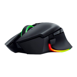 /imgs/mouses/03 Basilisk V3 Pro.png