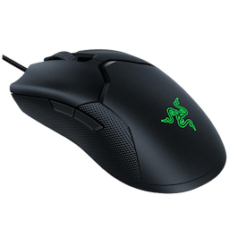 /imgs/mouses/03 Kit Gamer Razer.png