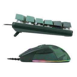 /imgs/mouses/03 Kit Redragon LED Rainbow.png
