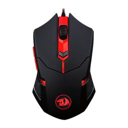 /imgs/mouses/03 Kit Redragon Mouse + Mousepad.png