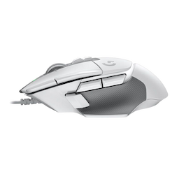 /imgs/mouses/03 Logitech G502 X.png