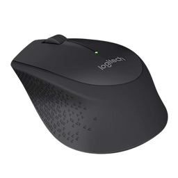 /imgs/mouses/03 Logitech M280.png