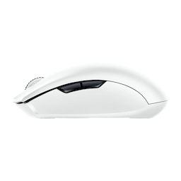/imgs/mouses/03 Razer Orochi V2.png
