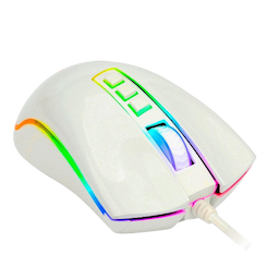 /imgs/mouses/03 Redragon Cobra Lunar White.png
