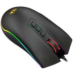 /imgs/mouses/03 Redragon Cobra Preto.png