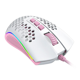 /imgs/mouses/03 Redragon Storm.png