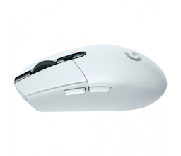 /imgs/mouses/03_logi-lightspeed.png