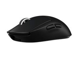 /imgs/mouses/03_logi-superlight.png