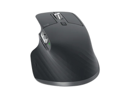 /imgs/mouses/03_mx-master-3s.png