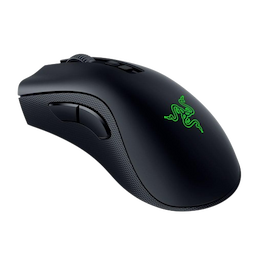/imgs/mouses/03_razer-deathadder.png