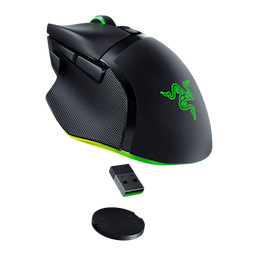 /imgs/mouses/04 Basilisk V3 Pro.png