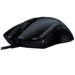 /imgs/mouses/04 Kit Gamer Razer.png