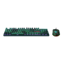 /imgs/mouses/04 Kit Redragon LED Rainbow.png