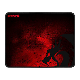 /imgs/mouses/04 Kit Redragon Mouse + Mousepad.png