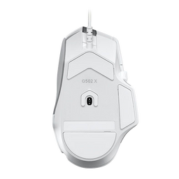/imgs/mouses/04 Logitech G502 X.png