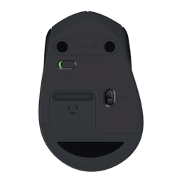 /imgs/mouses/04 Logitech M280.png