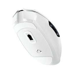 /imgs/mouses/04 Razer Orochi V2.png