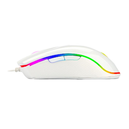 /imgs/mouses/04 Redragon Cobra Lunar White.png