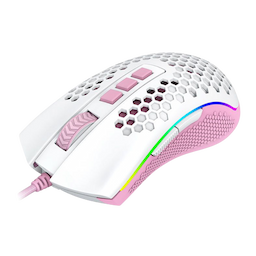 /imgs/mouses/04 Redragon Storm.png