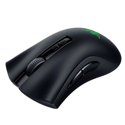 /imgs/mouses/04_razer-deathadder.png