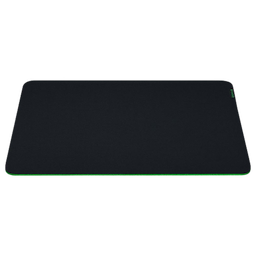 /imgs/mouses/05 Kit Gamer Razer.png