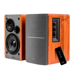 /imgs/speakers/01_edifier-2.png
