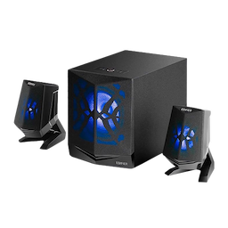 /imgs/speakers/01_edifier-x230.png