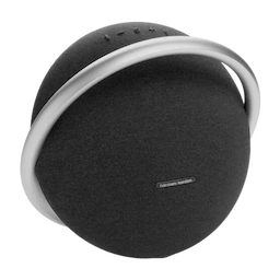 /imgs/speakers/01_harman-kardon.png