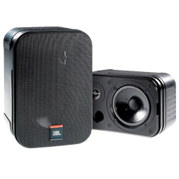 /imgs/speakers/01_jbl-control.png