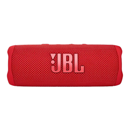 /imgs/speakers/01_jbl-flip.png