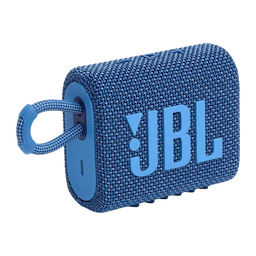 /imgs/speakers/01_jbl-go.png