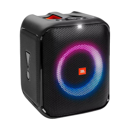 /imgs/speakers/01_jbl-partybox.png