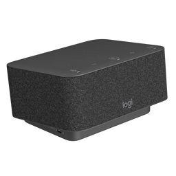 /imgs/speakers/01_logi-dock.png