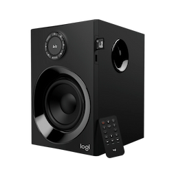/imgs/speakers/01_logi-surround-z607.png