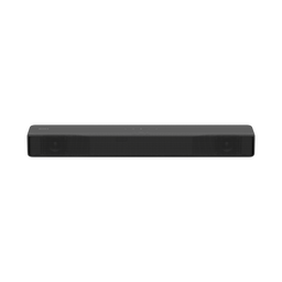 /imgs/speakers/01_sony-S200F.png