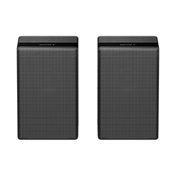 /imgs/speakers/01_sony-SA-Z9R.png