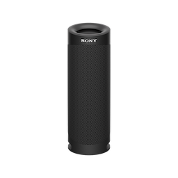 /imgs/speakers/01_sony-XB23.png