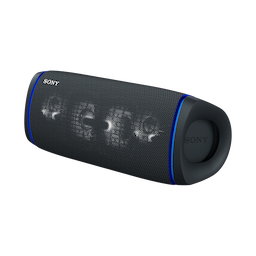 /imgs/speakers/01_sony-extra-bass.png