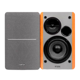 /imgs/speakers/02_edifier-2.png