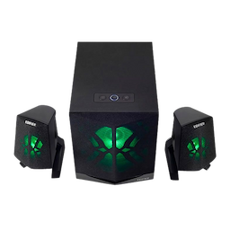/imgs/speakers/02_edifier-x230.png